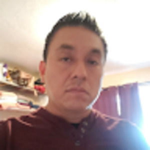 Meet your Posher, Hilario